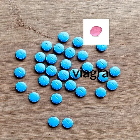 Acheter viagra ligne france